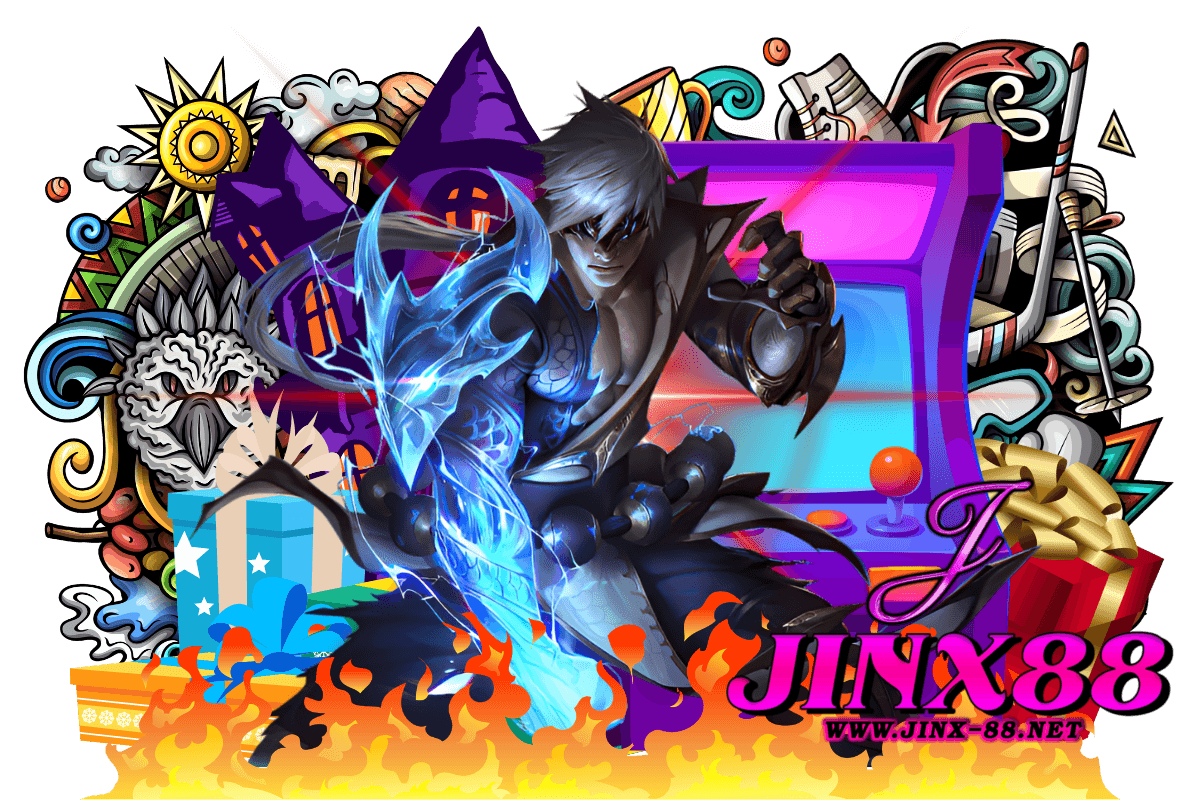 jinx88