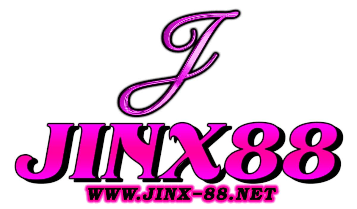 jinx88